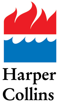 vendor-logo-harper-collins