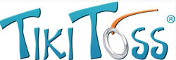 vendor-logo-tiki-toss