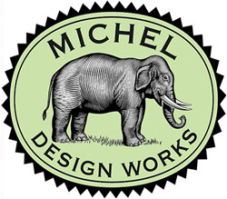 mdwlogocolor