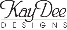 vendor-logo-kay-dee-designs