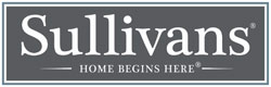 vendor-logo-sulivans