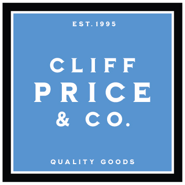 Cliff Price & Company - Quality Goods & Expert Insights