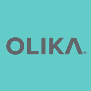 olika-logo