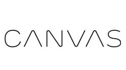 canvas-vendor-logo-sm
