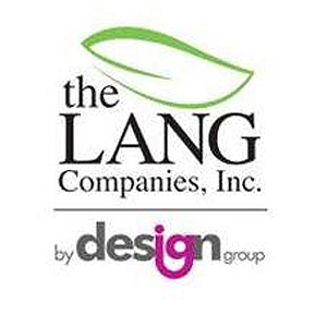 langlogobtn