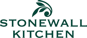 stonwallkitchenlogosm