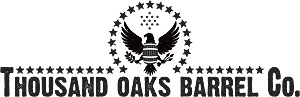 thousandoaksbarrellogosm