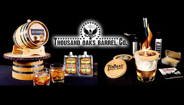 thousandoaksbarrelpromopic