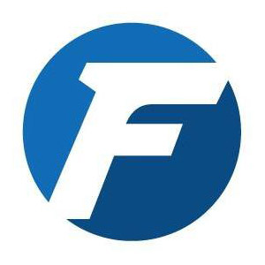 fanbrander-logobtn