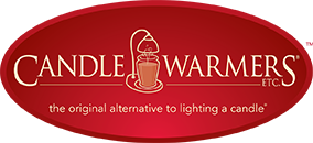 167212-candle-warmers-logo