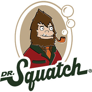drsquatchbtnlogo