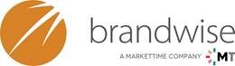 brandwise