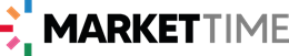 markettimelogo