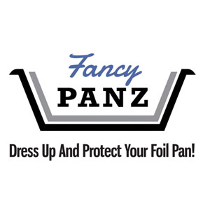 fancypanzbtnlogo