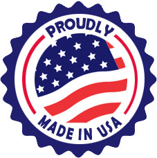 madein-usa-seal