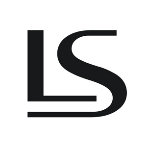 Laundry-sauce-btn-logo