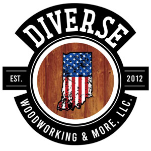 Diverse-woodworking-btn-logo
