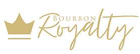 bourbon-royalty-candle-co-logo-sm
