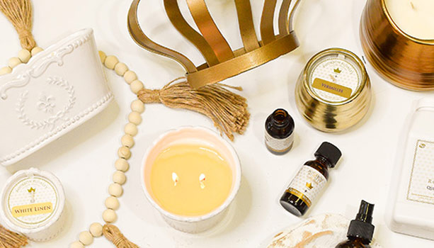bourbon-royalty-candle-co-promo-pic
