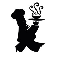 flathaus-fine-foods-logo-sm