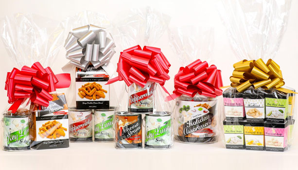 flathaus-fine-foods-promo-pic