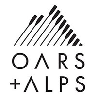 oars-and-alps-logo-sm