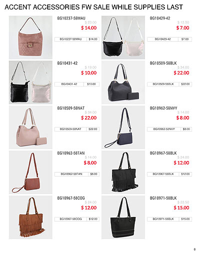 ACCENT-SALE-WHILE-SUPPLIES-LAST-1