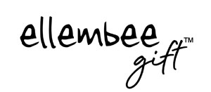 ellembee-logo-sm