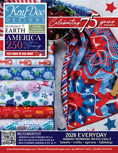 Kay-Dee-Catalog-2026-1