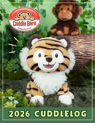 Cuddle-Barn---2026-Spring-Catalog-(Spread-Low-Res)-1