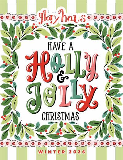 GH-Winter-2026-Catalog-Final-Web-compressed-1-1