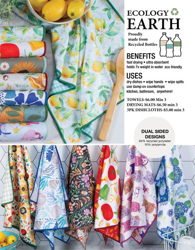 Kay-Dee-Designs-Ecology-Earth-Recycled-Textiles-1