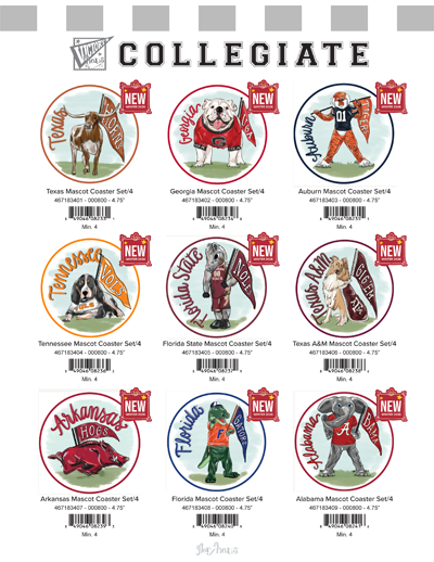 Winter-2026---NEW-Collegiate-(2)-1