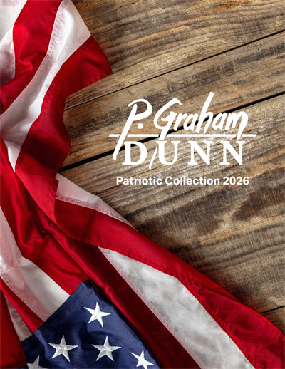 P-Graham-Patriotic-2026-catalog