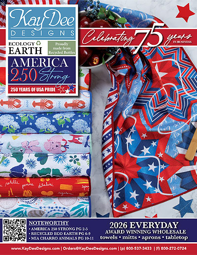 Kay-Dee-Catalog-2026-1