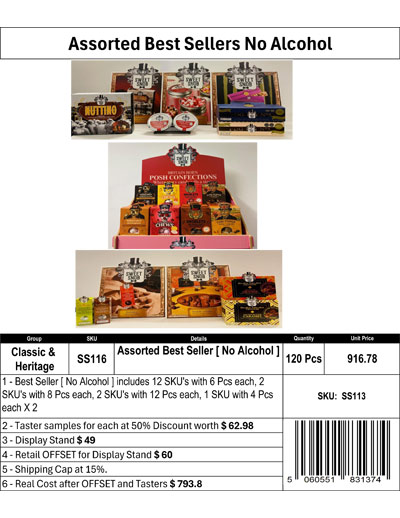 Sweet-Snob-All-Collection-Sets-Merged-File-1