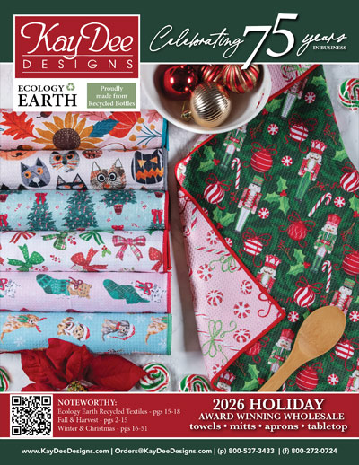 kay-dee-holiday-2026-catalog