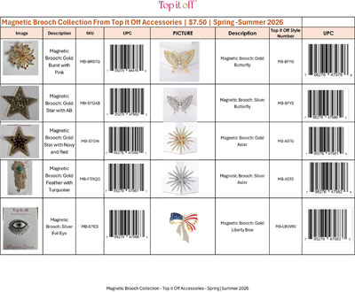 magnetic-brooches-spring-26-PDF-version-1