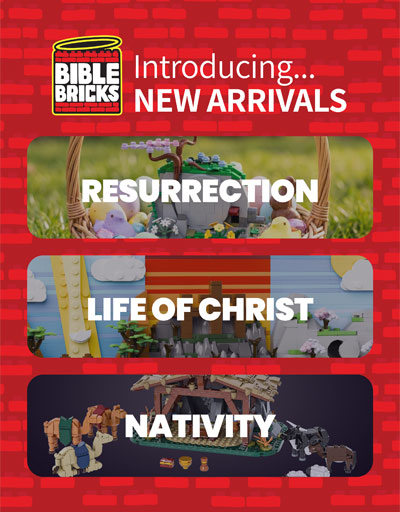 Dicksons Gifts  Cottage Garden