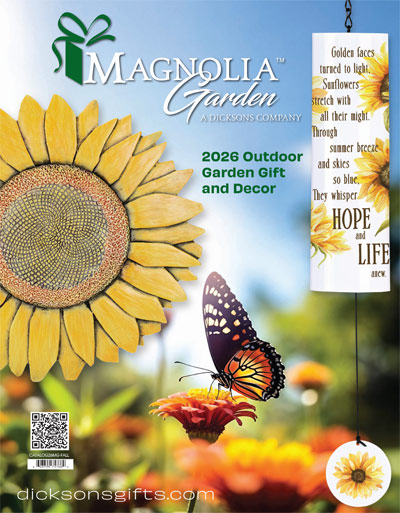 Dicksons Gifts Lighthouse