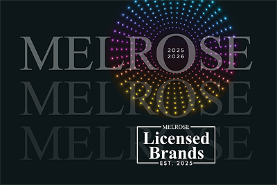 DaySpring Catalog Supplement