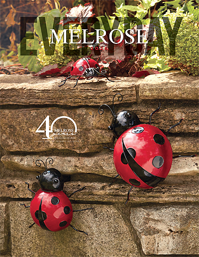 Harper Collins Gift Catalog