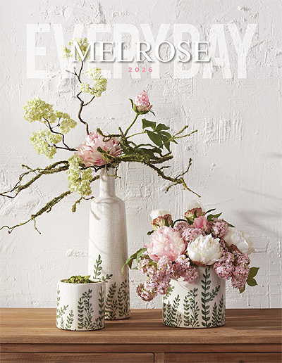 Cider Mill Press Catalog