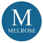 Harper Collins Christian Publishing