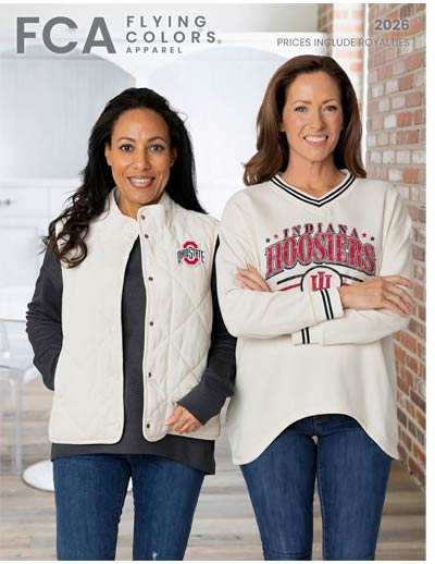 Grit Soap Supply Products