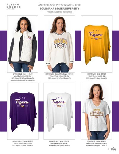 Grit Soap Supply Products