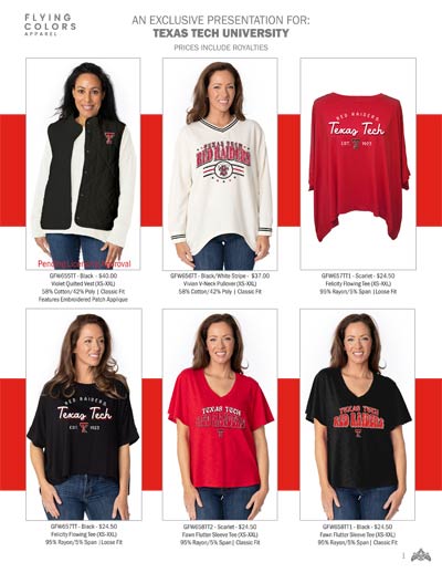 Grit Soap Supply Products