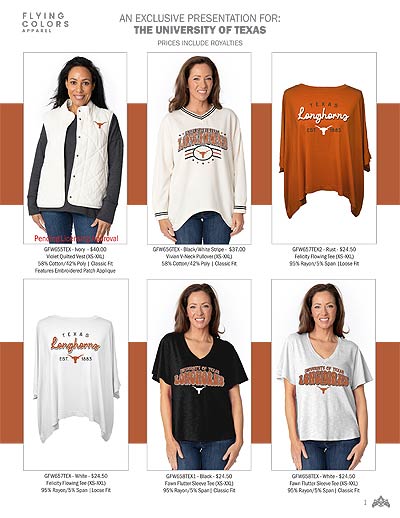 Grit Soap Supply Products