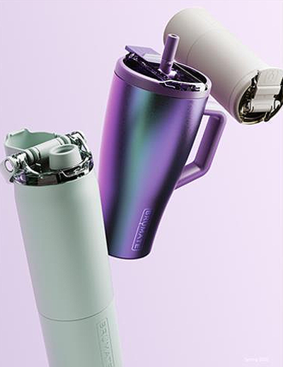 brumate-2026-catalog-pic