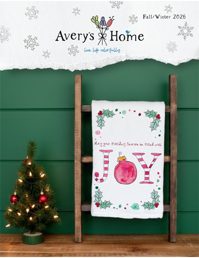 Avery-2026-Fall-winter-Catalog